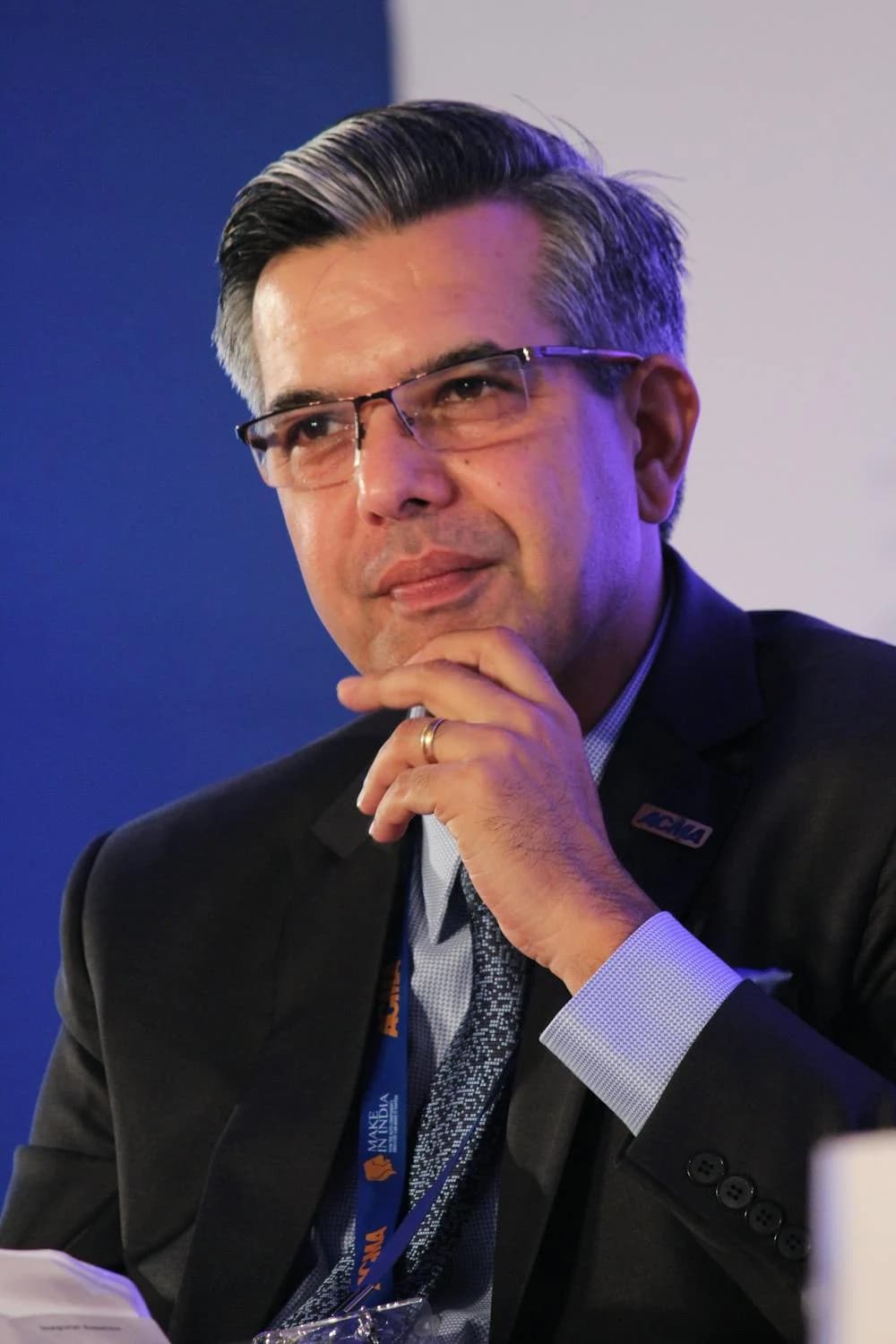 Abogado Profesional